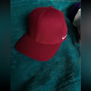 Nike Classic99 Dri-Fit Hat Size S/M Adult